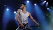 CHRONIQUE CINEMA avec En liberté !, Silvio et les autres et Bohemian Rhapsody CHRONIQUE CINEMA avec En liberté !, Silvio et les autres et Bohemian Rhapsody