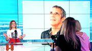 Julien CLERC Julien CLERC