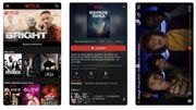 App Store : Voici les applications les plus rentables sur iOS et Android App Store : Voici les applications les plus rentables sur iOS et Android
