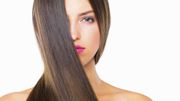 Doit-on attacher ses cheveux la nuit ? Doit-on attacher ses cheveux la nuit ?