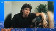 Patricke Bruel - archive Sonuma Patricke Bruel - archive Sonuma