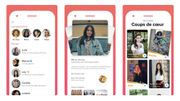 App Store : Voici les applications les plus rentables sur iOS et Android App Store : Voici les applications les plus rentables sur iOS et Android