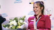 Eléonor Sana : "A 20 ans, j'entame une nouvelle vie" Eléonor Sana : "A 20 ans, j'entame une nouvelle vie"