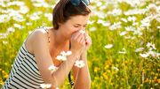 Doc Geo : Comment éviter les allergies ? Doc Geo : Comment éviter les allergies ?