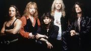 Flashback: ''Get A Grip'' d'Aerosmith Flashback: ''Get A Grip'' d'Aerosmith