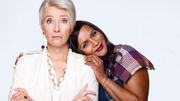 Concours Agenda Ciné : gagnez vos places pour "Late Night" Concours Agenda Ciné : gagnez vos places pour "Late Night"