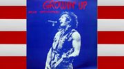 Springsteen, une vie sur scène 3/5 : Audition chez Columbia Springsteen, une vie sur scène 3/5 : Audition chez Columbia