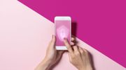 Une équipe de la RTBF a testé une journée sans smartphone... On n'a plus de nouvelles ! Une équipe de la RTBF a testé une journée sans smartphone... On n'a plus de nouvelles !