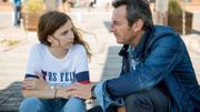 "Léo Matteï" : Jean-Luc Reichmann de retour pour une saison 6 "Léo Matteï" : Jean-Luc Reichmann de retour pour une saison 6