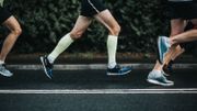 Le sport N°1 du confinement, le jogging ! Commencer si lancer Le sport N°1 du confinement, le jogging ! Commencer si lancer