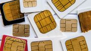 Téléphonie : les cartes prépayées vouées à disparaître ? Téléphonie : les cartes prépayées vouées à disparaître ?