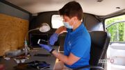 Réparer son smartphone à domicile ou sur son lieu de travail, c’est possible ! Réparer son smartphone à domicile ou sur son lieu de travail, c’est possible !