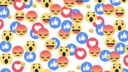 Poop, vomi, aubergine : petit guide la modération sur Facebook Poop, vomi, aubergine : petit guide la modération sur Facebook