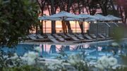 Idée "vacances" pour 2020: la région de Zadar, en Croatie, au départ de Charleroi Idée "vacances" pour 2020: la région de Zadar, en Croatie, au départ de Charleroi
