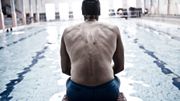 Réouverture des piscines : l'obstacle de trop Réouverture des piscines : l'obstacle de trop