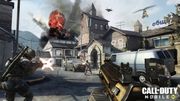 Sur mobile, Mario Kart et Call of Duty rencontrent un succès monstre Sur mobile, Mario Kart et Call of Duty rencontrent un succès monstre