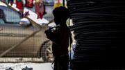 Syrie: les enfants des camps peuvent-ils revenir en Belgique? Syrie: les enfants des camps peuvent-ils revenir en Belgique?