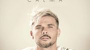 Black M vous présente son beau-frère et Pedro Capo son tube de l'été! Black M vous présente son beau-frère et Pedro Capo son tube de l'été!