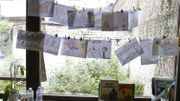 Réforme de la formation des enseignants: l'opposition réclame une série d'auditions et veut voir clair sur le coût Réforme de la formation des enseignants: l'opposition réclame une série d'auditions et veut voir clair sur le coût