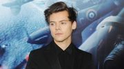 Harry Styles (ex-One Direction) pourrait rejoindre le casting de La Petite Sirène Harry Styles (ex-One Direction) pourrait rejoindre le casting de La Petite Sirène