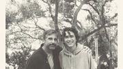 Les critiques d'Hugues Dayez avec "Beautiful boy", le premier film américain de Felix Van Groeningen Les critiques d'Hugues Dayez avec "Beautiful boy", le premier film américain de Felix Van Groeningen