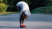 Pourquoi est-il important de s'entraîner mentalement avant de courir un marathon ? Pourquoi est-il important de s'entraîner mentalement avant de courir un marathon ?