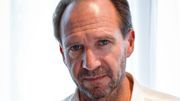 Un nouveau rôle de méchant pour Ralph Fiennes dans le remake de "Matilda"? Un nouveau rôle de méchant pour Ralph Fiennes dans le remake de "Matilda"?