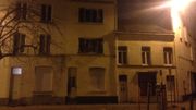 Une reconstitution de la fusillade de la rue du Dries devrait avoir lieu aujourd'hui Une reconstitution de la fusillade de la rue du Dries devrait avoir lieu aujourd'hui