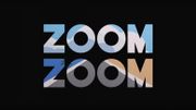 Zoom Zoom, le nouveau clip de Polo & Pan sur la route des vacances Zoom Zoom, le nouveau clip de Polo & Pan sur la route des vacances