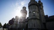 Prisons: le front commun syndical se réunit au sujet d'une grève possible mardi Prisons: le front commun syndical se réunit au sujet d'une grève possible mardi