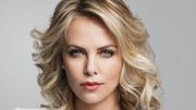 Charlize Theron, honorée par la Cinémathèque américaine Charlize Theron, honorée par la Cinémathèque américaine