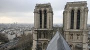 Notre-Dame de Paris, un chef-d'oeuvre qui n'a cessé d'inspirer les arts