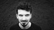 Antoine Pierre, batteur de jazz : " L'idéal de l'improvisation, c'est de pouvoir construire une belle histoire... " Antoine Pierre, batteur de jazz : " L'idéal de l'improvisation, c'est de pouvoir construire une belle histoire... "