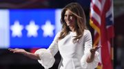 Qui est qui dans la famille Trump Qui est qui dans la famille Trump