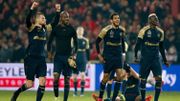 La ville de Bruxelles défavorable à une finale de la Coupe de Belgique avec public La ville de Bruxelles défavorable à une finale de la Coupe de Belgique avec public