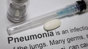 La pneumonie pourrait tuer 11 millions d'enfants d'ici 2030