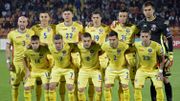 La Grèce, Serbie, Bulgarie et Roumanie s'allient pour l'Euro 2028 et le Mondial 2030 La Grèce, Serbie, Bulgarie et Roumanie s'allient pour l'Euro 2028 et le Mondial 2030