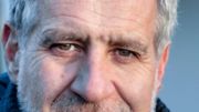 Alain Barbier: "ils ont joué, ils ont perdu" Alain Barbier: "ils ont joué, ils ont perdu"