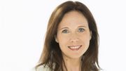 Régine Dubois déplie « les Petits Papiers Elections » pour vous faire découvrir les candidats autrement ! Régine Dubois déplie « les Petits Papiers Elections » pour vous faire découvrir les candidats autrement !