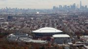 La fédération américaine de tennis veut maintenir l'US Open à New York La fédération américaine de tennis veut maintenir l'US Open à New York