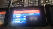 Pagaille sur le rail à cause du gel: plusieurs trains bloqués entre Ottignies et Bruxelles Pagaille sur le rail à cause du gel: plusieurs trains bloqués entre Ottignies et Bruxelles