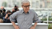 Le nouveau film de Woody Allen sortira en septembre Le nouveau film de Woody Allen sortira en septembre