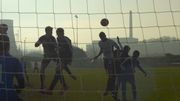 "Charleroi, le pays aux 60 montagnes" : de l'or dans les mains noires "Charleroi, le pays aux 60 montagnes" : de l'or dans les mains noires