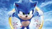 "Sonic, le film" court après le succès au box-office mondial "Sonic, le film" court après le succès au box-office mondial