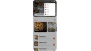Restaurant : 5 bonnes raisons de se réjouir de la dématérialisation du menu Restaurant : 5 bonnes raisons de se réjouir de la dématérialisation du menu