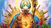 Le trailer de "Borderlands 3" annonce un lancement en septembre Le trailer de "Borderlands 3" annonce un lancement en septembre