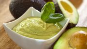 Recette : le #guacamole en un tweet Recette : le #guacamole en un tweet
