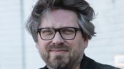 Philippe Marczewski, auteur : "Pour moi, s’intéresser à la littérature, c’est essayer, lire des extraits, se laisser prendre par quelque chose" Philippe Marczewski, auteur : "Pour moi, s’intéresser à la littérature, c’est essayer, lire des extraits, se laisser prendre par quelque chose"