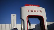 Tesla accuse un ancien salarié du vol de 26.000 fichiers confidentiels Tesla accuse un ancien salarié du vol de 26.000 fichiers confidentiels