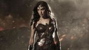 "Wonder Woman" partira en tournage cet automne